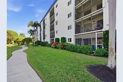 555 Park Shore Dr #B109, Naples, FL 34103 - Photo 11