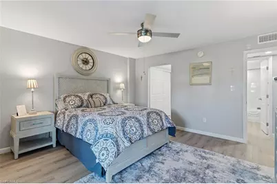 555 Park Shore Dr #B109, Naples, FL 34103 - Photo 21