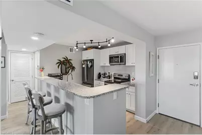 555 Park Shore Dr #B109, Naples, FL 34103 - Photo 19