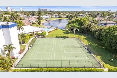 555 Park Shore Dr #B109, Naples, FL 34103 - Photo 29