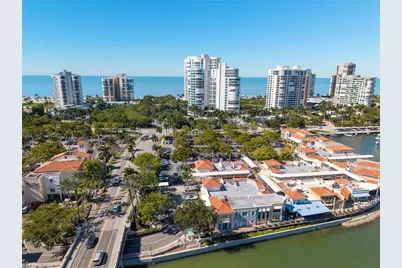 555 Park Shore Dr #B109, Naples, FL 34103 - Photo 39