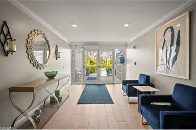 555 Park Shore Dr #B109, Naples, FL 34103 - Photo 25