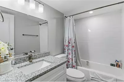 555 Park Shore Dr #B109, Naples, FL 34103 - Photo 23