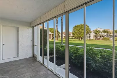 555 Park Shore Dr #B109, Naples, FL 34103 - Photo 9