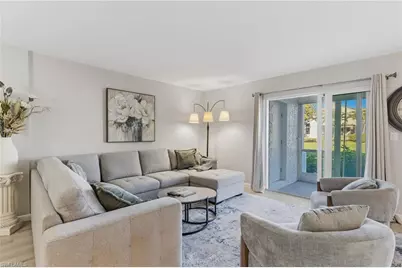 555 Park Shore Dr #B109, Naples, FL 34103 - Photo 15