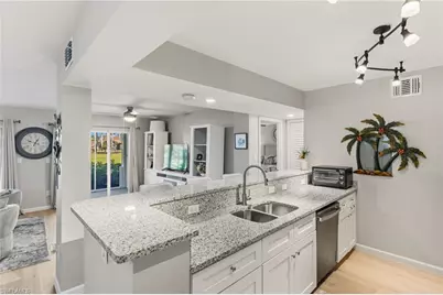 555 Park Shore Dr #B109, Naples, FL 34103 - Photo 17