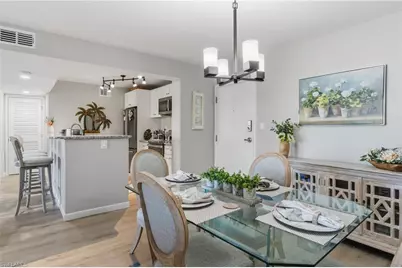 555 Park Shore Dr #B109, Naples, FL 34103 - Photo 13