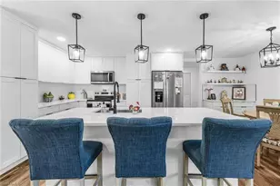 3843 Marvaez St, Fort Myers, FL 33901 - Photo 9