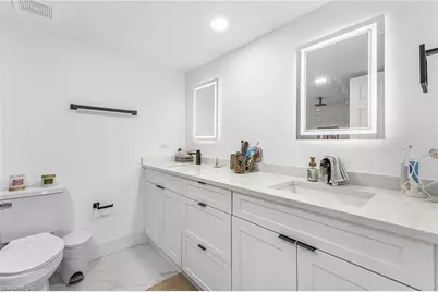 3843 Marvaez St, Fort Myers, FL 33901 - Photo 15