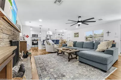 3843 Marvaez St, Fort Myers, FL 33901 - Photo 7