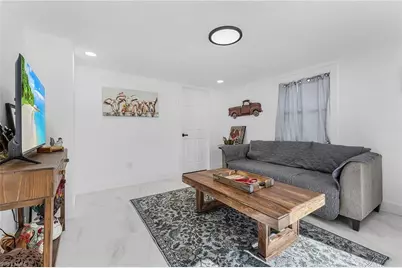 3843 Marvaez St, Fort Myers, FL 33901 - Photo 19