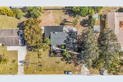 3843 Marvaez St, Fort Myers, FL 33901 - Photo 23