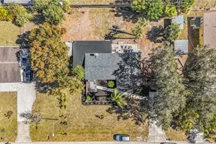 3843 Marvaez St, Fort Myers, FL 33901 - Photo 23