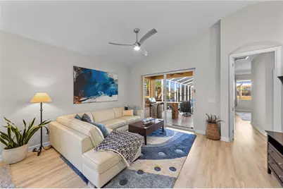 9402 La Bianco St, Estero, FL 33967 - Photo 9