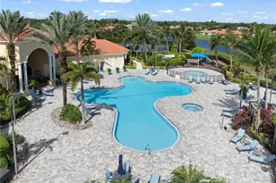 9402 La Bianco St, Estero, FL 33967 - Photo 47