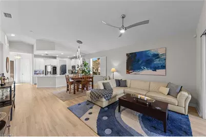 9402 La Bianco St, Estero, FL 33967 - Photo 11