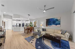 9402 La Bianco St, Estero, FL 33967 - Photo 11