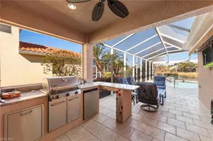 9402 La Bianco St, Estero, FL 33967 - Photo 21