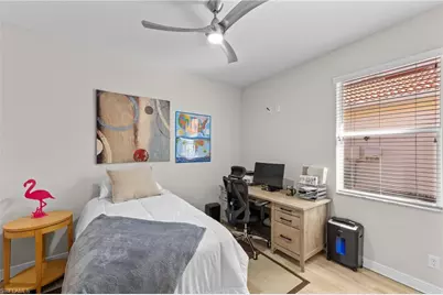 9402 La Bianco St, Estero, FL 33967 - Photo 19