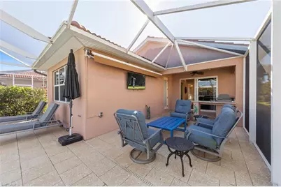 9402 La Bianco St, Estero, FL 33967 - Photo 25