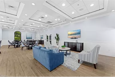 9402 La Bianco St, Estero, FL 33967 - Photo 41