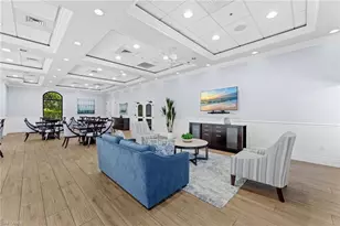 9402 La Bianco St, Estero, FL 33967 - Photo 41