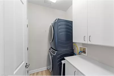 9402 La Bianco St, Estero, FL 33967 - Photo 5