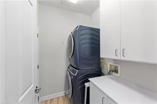 9402 La Bianco St, Estero, FL 33967 - Photo 5