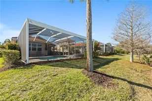 9402 La Bianco St, Estero, FL 33967 - Photo 29