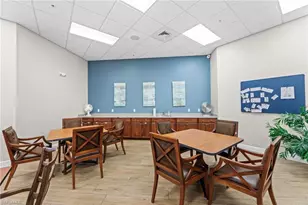 9402 La Bianco St, Estero, FL 33967 - Photo 39