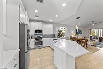 9402 La Bianco St, Estero, FL 33967 - Photo 3