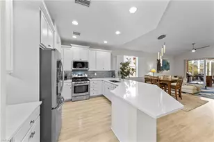 9402 La Bianco St, Estero, FL 33967 - Photo 3