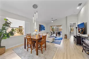 9402 La Bianco St, Estero, FL 33967 - Photo 7