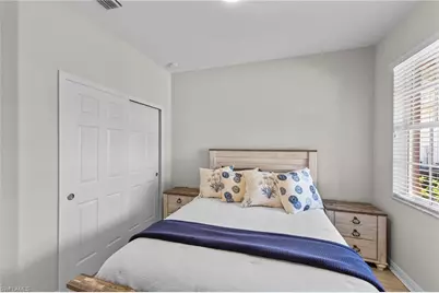 9402 La Bianco St, Estero, FL 33967 - Photo 17