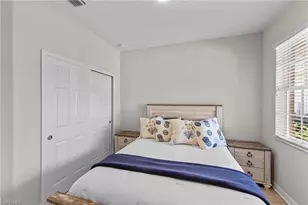 9402 La Bianco St, Estero, FL 33967 - Photo 17