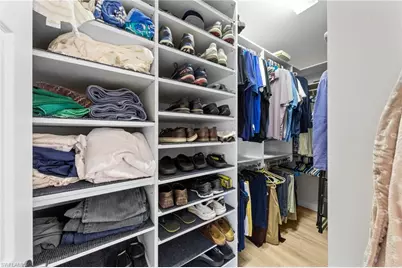 9402 La Bianco St, Estero, FL 33967 - Photo 15