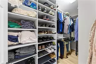 9402 La Bianco St, Estero, FL 33967 - Photo 15