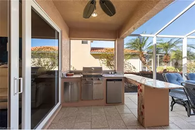 9402 La Bianco St, Estero, FL 33967 - Photo 23