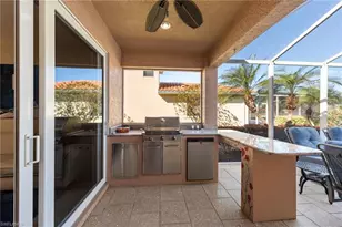 9402 La Bianco St, Estero, FL 33967 - Photo 23