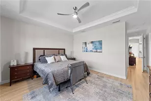 9402 La Bianco St, Estero, FL 33967 - Photo 13