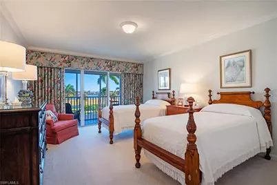 3377 Gulf Shore Blvd N #2A, Naples, FL 34103 - Photo 9