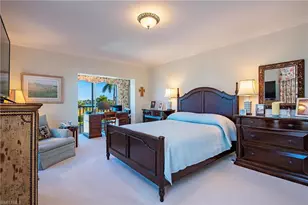 3377 Gulf Shore Blvd N, Naples, FL 34103 - Photo 7