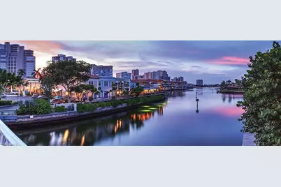 3377 Gulf Shore Blvd N #2A, Naples, FL 34103 - Photo 23