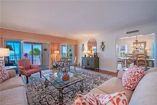 3377 Gulf Shore Blvd N, Naples, FL 34103 - Photo 15