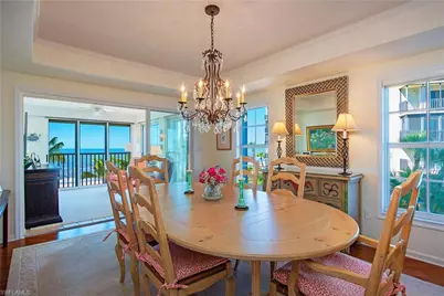 3377 Gulf Shore Blvd N #2A, Naples, FL 34103 - Photo 17