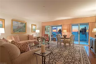 3377 Gulf Shore Blvd N, Naples, FL 34103 - Photo 1