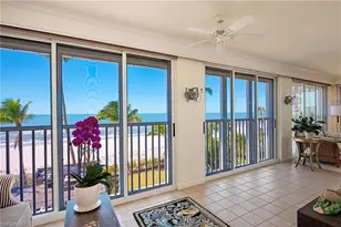 3377 Gulf Shore Blvd N, Naples, FL 34103 - Photo 13