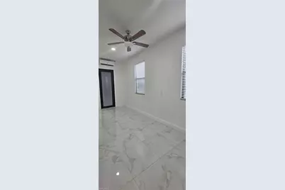 598 2nd St SE, Naples, FL 34117 - Photo 33