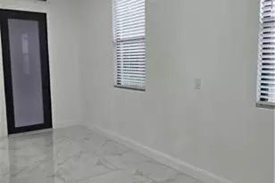 598 2nd St SE, Naples, FL 34117 - Photo 33