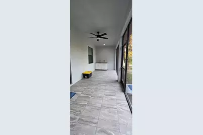 598 2nd St SE, Naples, FL 34117 - Photo 39